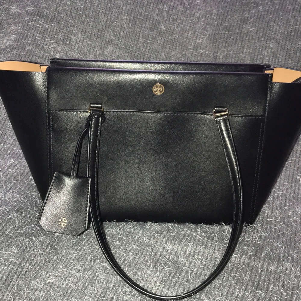 Tory Burch Parker Tote